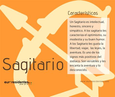 sagitario en el sexo|Sagitario y el sexo – El horóscopo del día